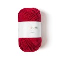 RICORUMI DK ROUGE VIN