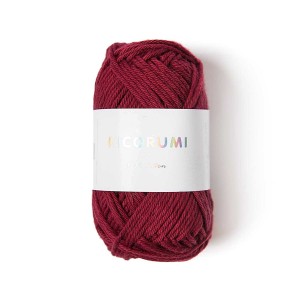 RICORUMI DK BORDEAUX