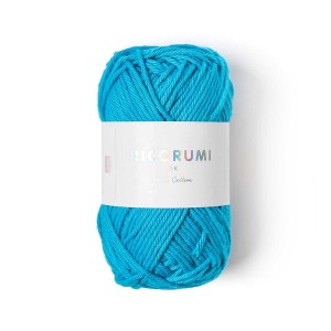 RICORUMI DK BLEU CIEL