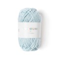 RICORUMI DK BLEU CLAIR
