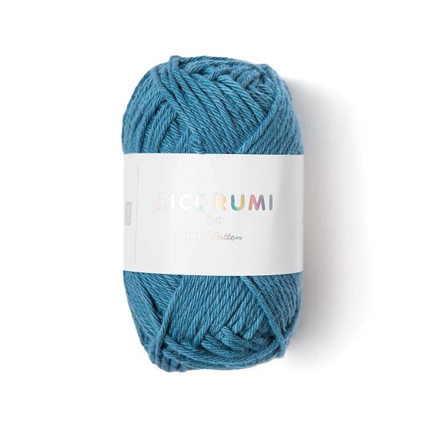 RICORUMI DK JEANS