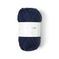 RICORUMI DK BLEU MARINE