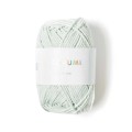RICORUMI DK VERT GLACE