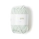 RICORUMI DK VERT GLACE