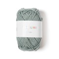 RICORUMI DK PATINE