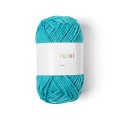 RICORUMI DK TURQUOISE