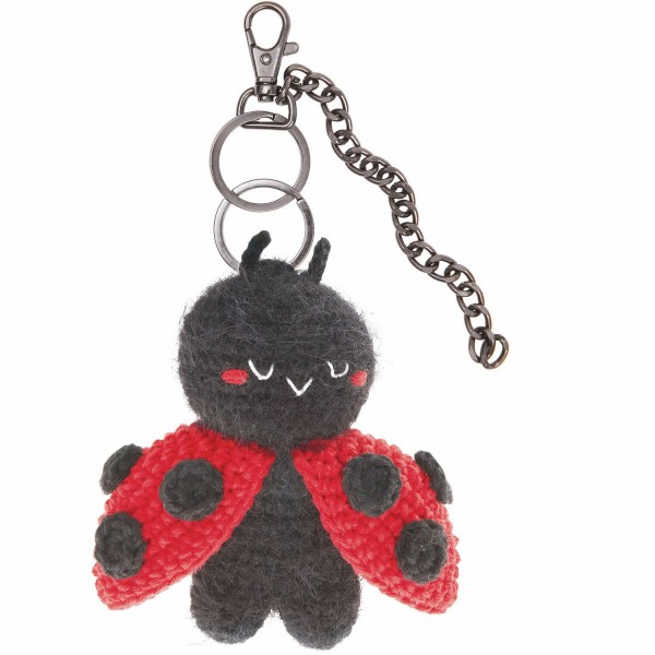 RICORUMI DK BLEU PETROLE