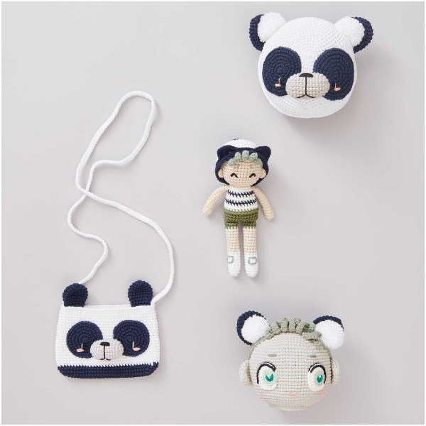 RICORUMI DK MENTHE