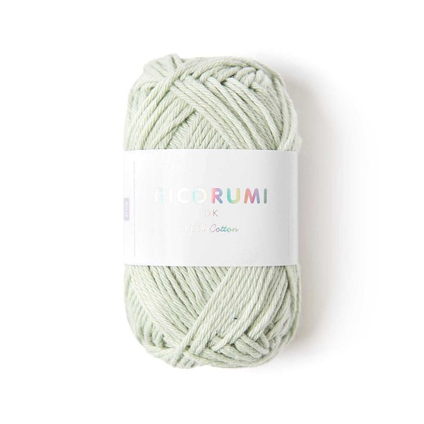 RICORUMI DK MENTHE