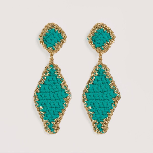 RICORUMI DK EMERAUDE