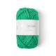 RICORUMI DK VERT HERBE