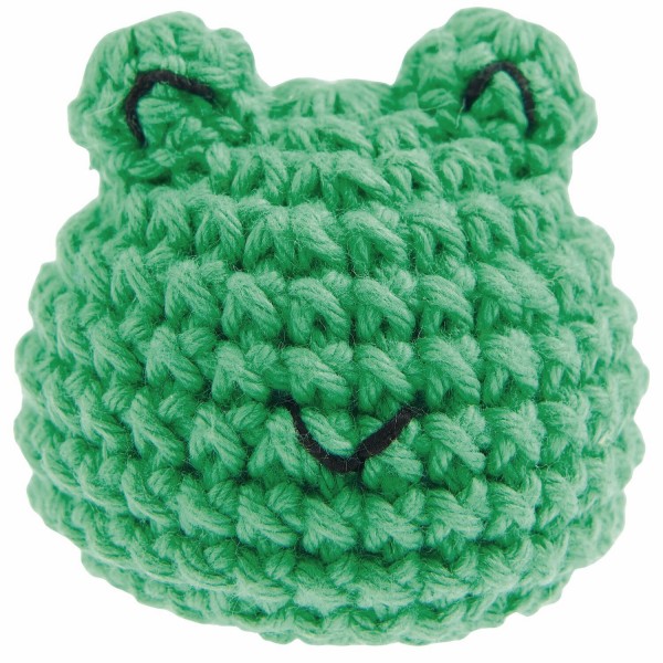 RICORUMI DK VERT HERBE
