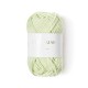 RICORUMI DK VERT PASTEL