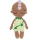 RICORUMI DK VERT PASTEL