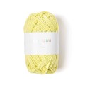 RICORUMI DK VERT CLAIR