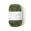 RICORUMI DK OLIVE