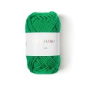 RICORUMI DK VERT