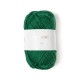 RICORUMI DK VERT SAPIN