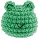 RICORUMI DK VERT SAPIN