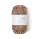 RICORUMI DK BRUN CLAIR