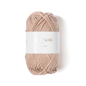 RICORUMI DK BEIGE