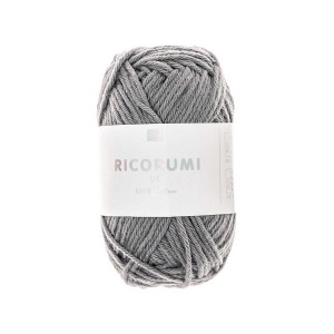 RICORUMI DK ARDOISE