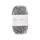 RICORUMI DK ARDOISE