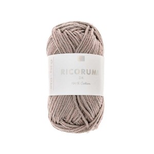 RICORUMI DK GRIS