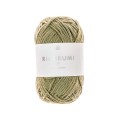 RICORUMI DK KHAKI