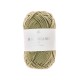 RICORUMI DK KHAKI