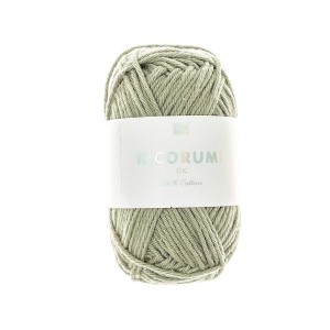 RICORUMI DK VERT MARAIS