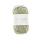 RICORUMI DK VERT MARAIS