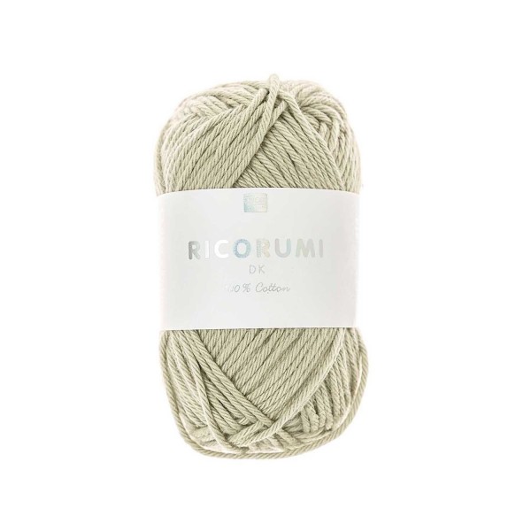 RICORUMI DK ROSEAU