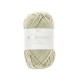 RICORUMI DK ROSEAU