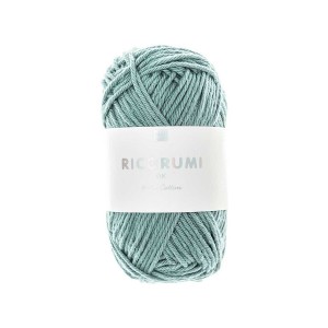 RICORUMI DK AQUA