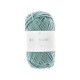 RICORUMI DK AQUA