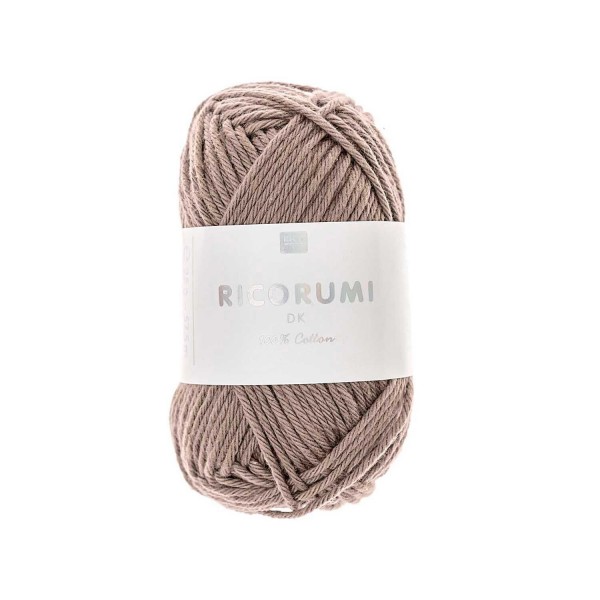 RICORUMI DK BOIS