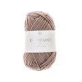 RICORUMI DK BOIS