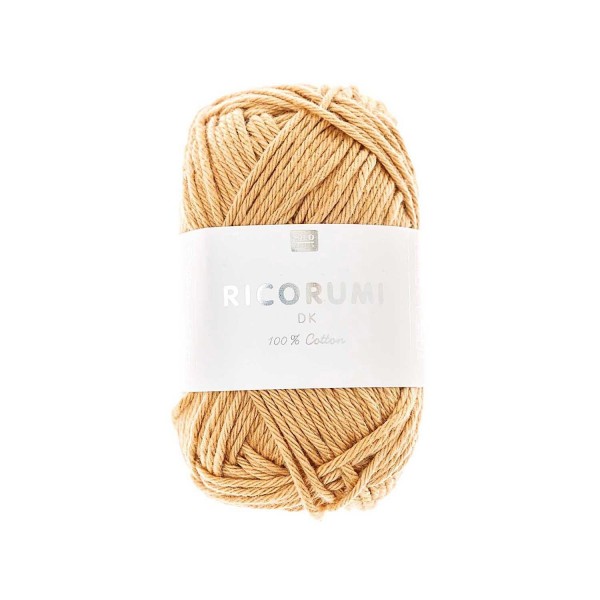 RICORUMI DK SABLE