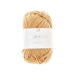RICORUMI DK SABLE