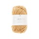 RICORUMI DK SABLE