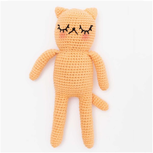 RICORUMI DK APRICOT