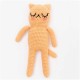 RICORUMI DK APRICOT