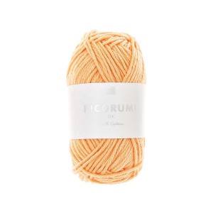 RICORUMI DK APRICOT