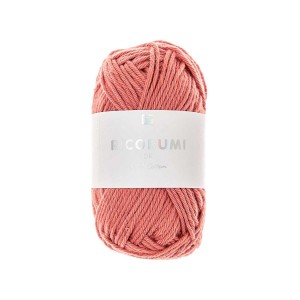 RICORUMI DK TERRE CUITE