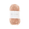 RICORUMI DK BLUSH