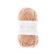 RICORUMI DK BLUSH