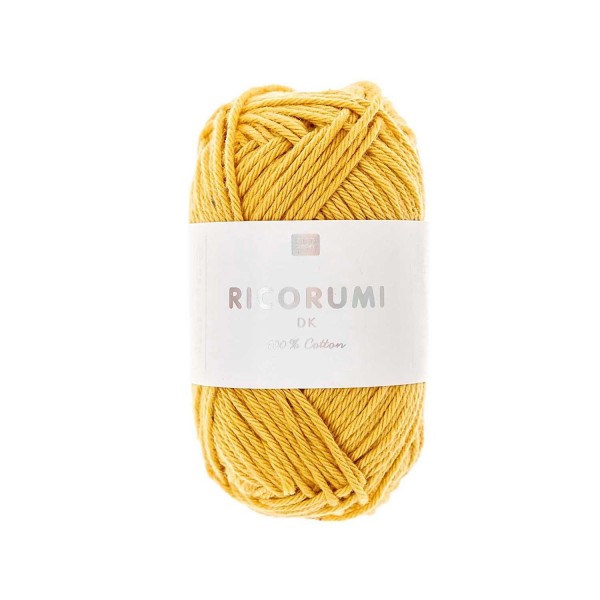 RICORUMI DK SAFRAN