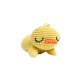 RICORUMI DK JAUNE PASTEL