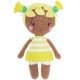 RICORUMI DK JAUNE PASTEL